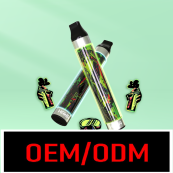 H-05 OEM/ODM