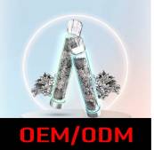 H-04 OEM/ODM